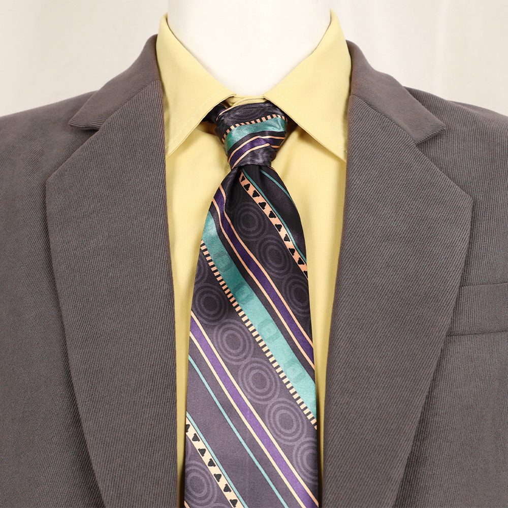 Joker Folie A Deux Joker Costume 2024 Joker Uniform Suit Cosplay For Halloween 