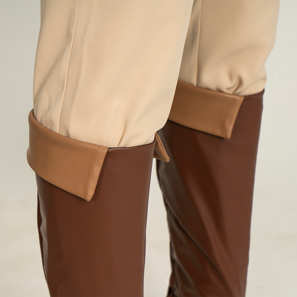 The Legend of Zelda: Tears of the Kingdom Costume Link Customizable Cosplay Costume Full Full with Props Cloak Halloween Outfit