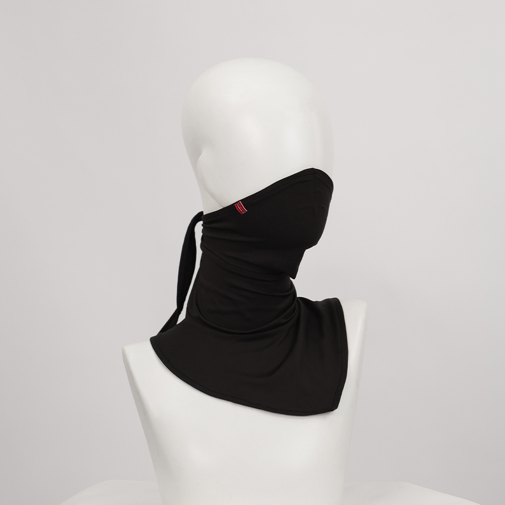 Apex Legends Wraith Street Smart Cosplay Prop Hat,Face ,Mask M20240695