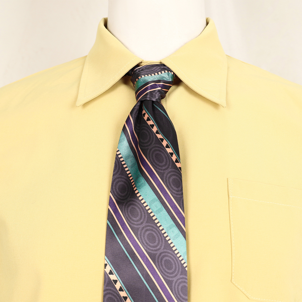 Joker Folie A Deux Joker Costume 2024 Joker Uniform Suit Cosplay For Halloween 