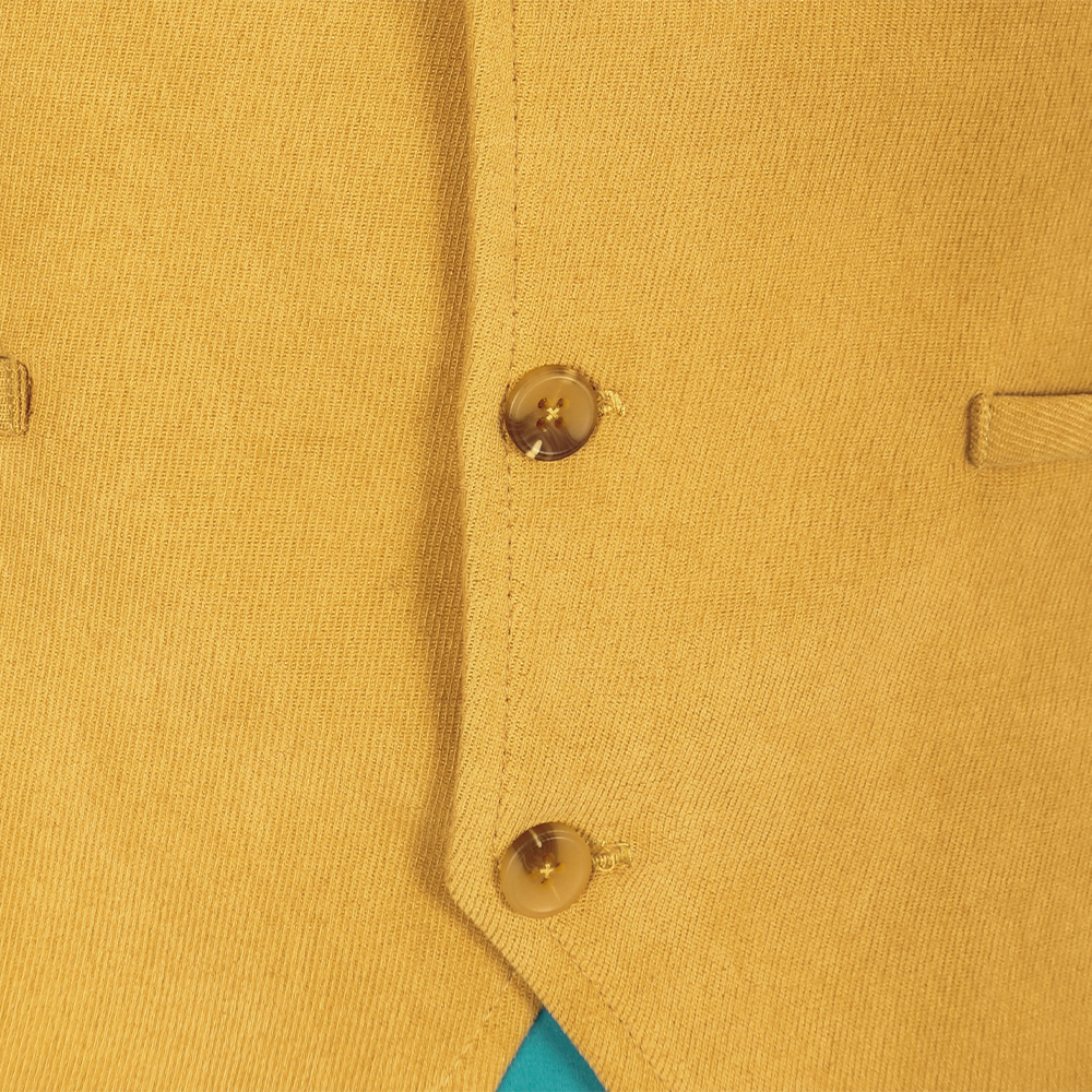 Joker Folie A Deux Joker's Cosplay Costume Joaquin Phoenix New Movie Halloween Outfits