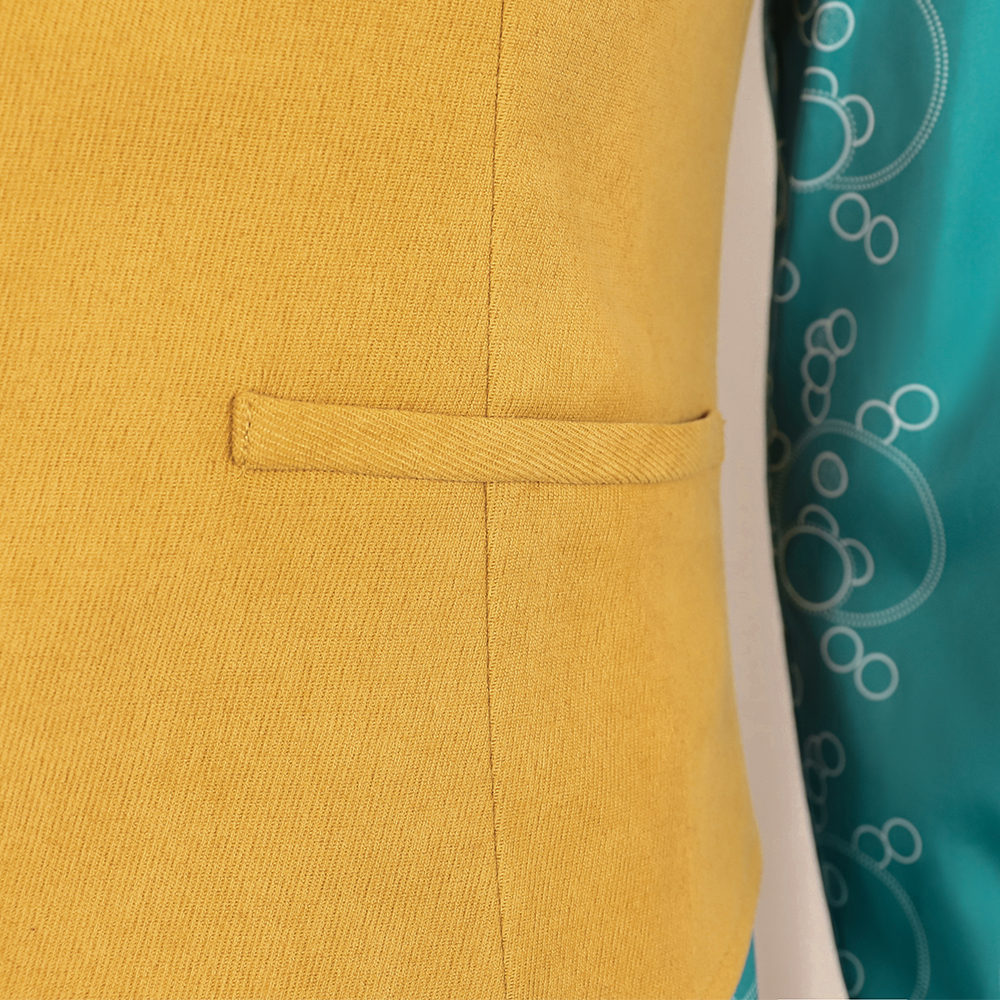 Joker Folie A Deux Joker's Cosplay Costume Joaquin Phoenix New Movie Halloween Outfits