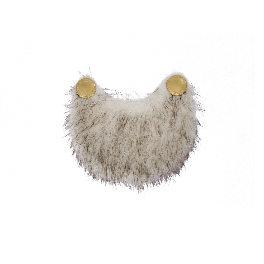 Marvel Movie Thor Love And Thunder Male Thor Odinson Black Battle Suit Halloween Cosplay Costume Full Set M20220487