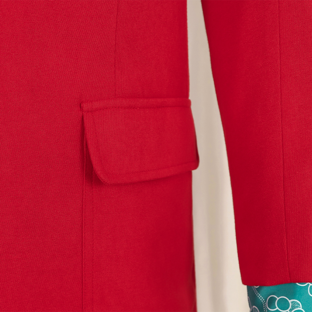 Joker Folie A Deux Joker's Cosplay Costume Joaquin Phoenix New Movie Halloween Outfits