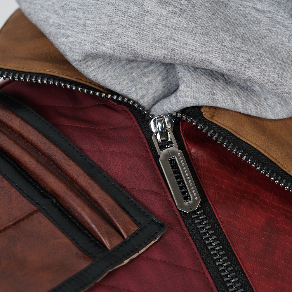 Guardians of The Galaxy 3 Cosplay Costumes Kraglin Halloween Suit Marvel Movie  M20230599 