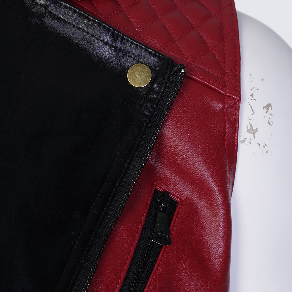 Marvel Movie Thor Love And Thunder Thor Odinson Daily Suit Halloween Cosplay Costume Full Set (Without Shoes)M20220483