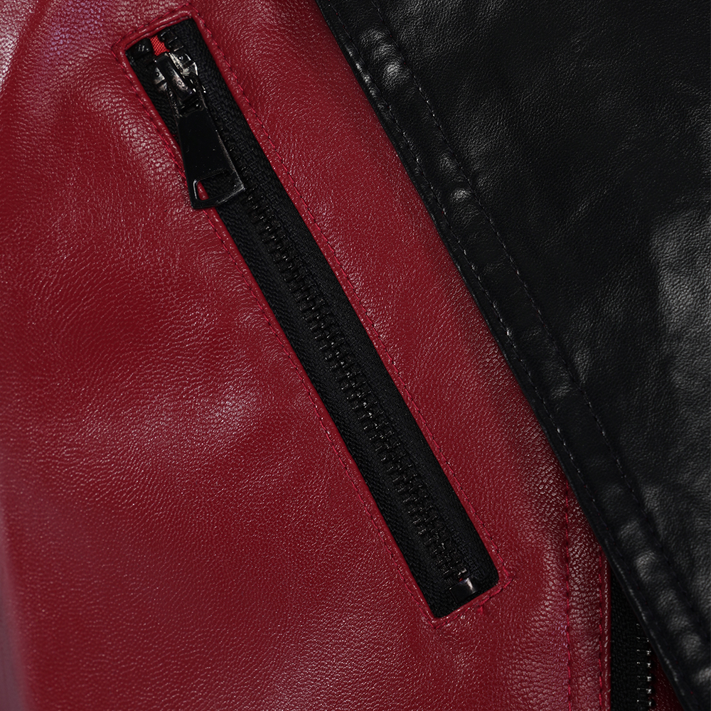 Marvel Movie Thor Love And Thunder Thor Odinson Daily Suit Halloween Cosplay Costume Full Set (Without Shoes)M20220483