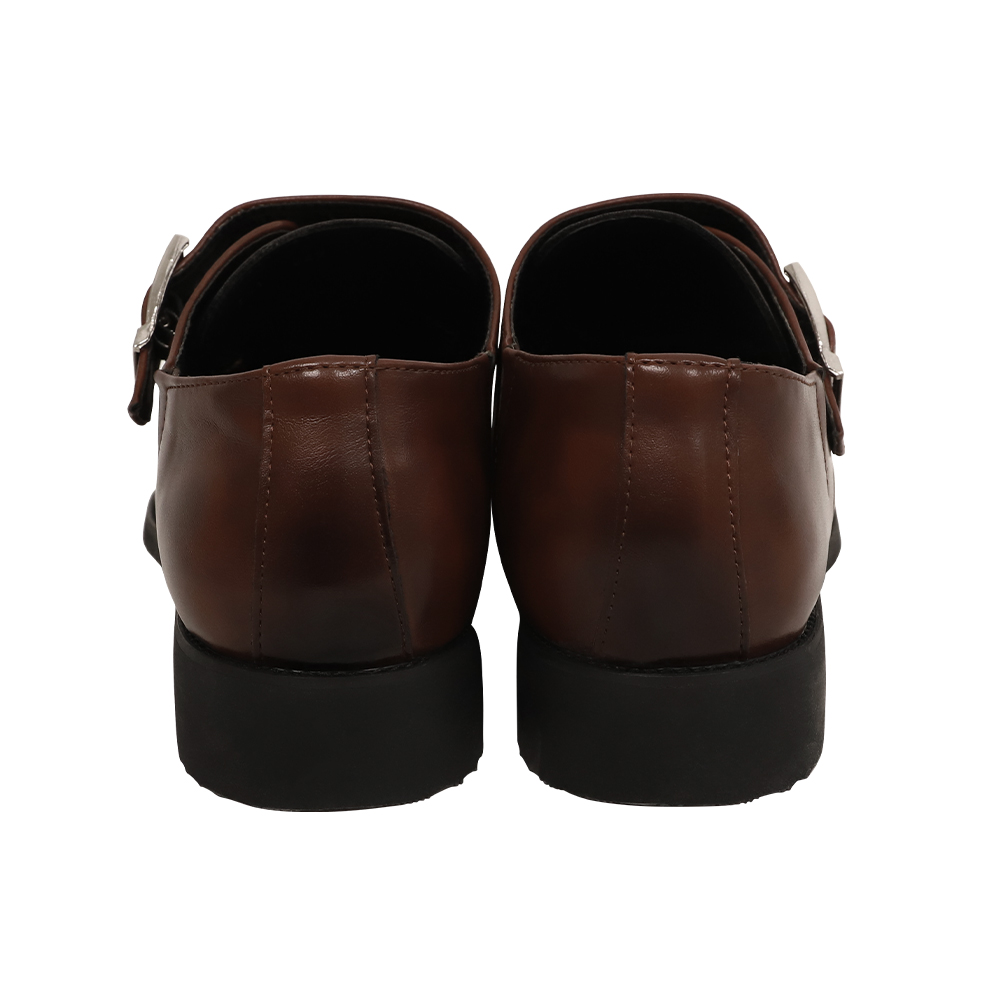  Joker Folie A Deux Joker 2024 Cosplay Shoes For Halloween Prop