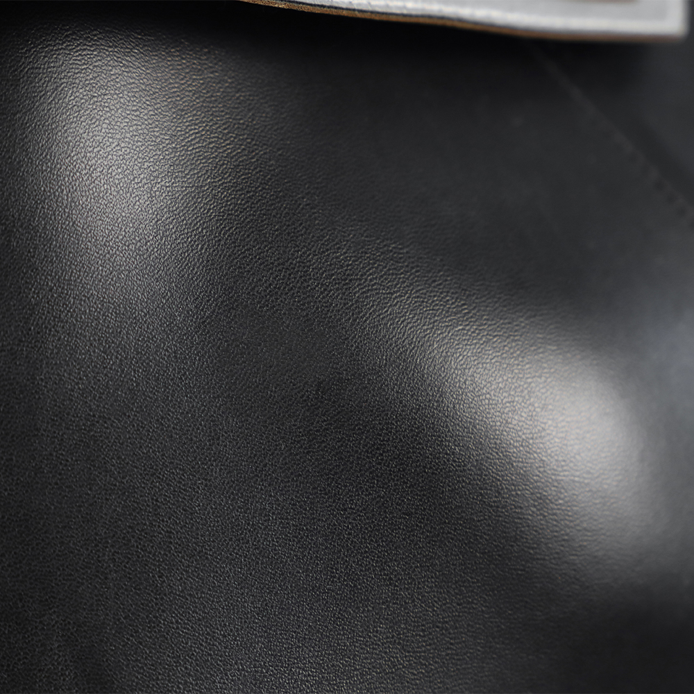 DC Movie Aquaman 2 Black Manta Combat Suit Jumpsuit Cosplay Costume Outfits Halloween Carnival Suit (Without Boots) M20230655