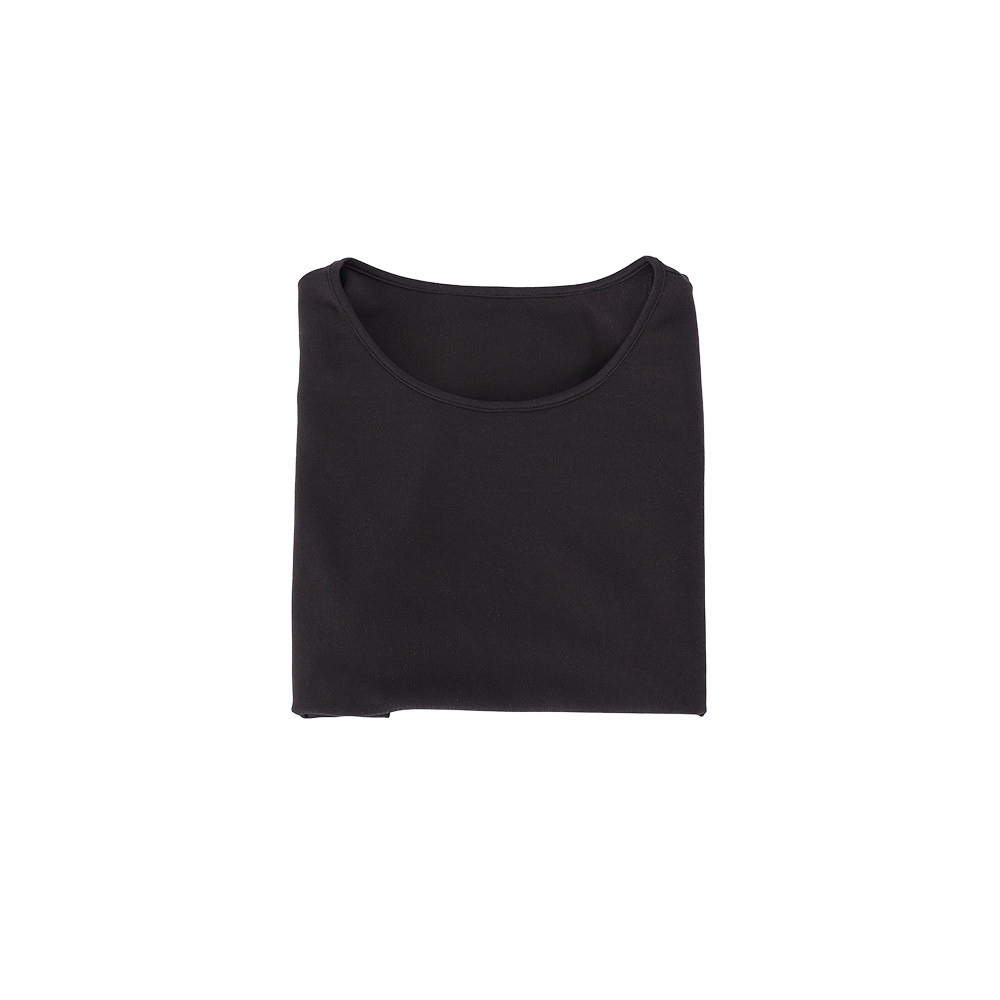 Marvel Movie Thor Love And Thunder Male Thor Odinson Black Battle Suit Halloween Cosplay Costume Full Set M20220487