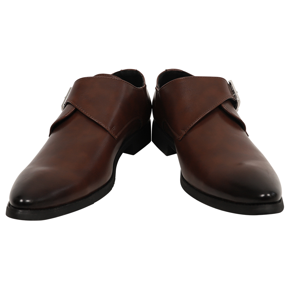  Joker Folie A Deux Joker 2024 Cosplay Shoes For Halloween Prop