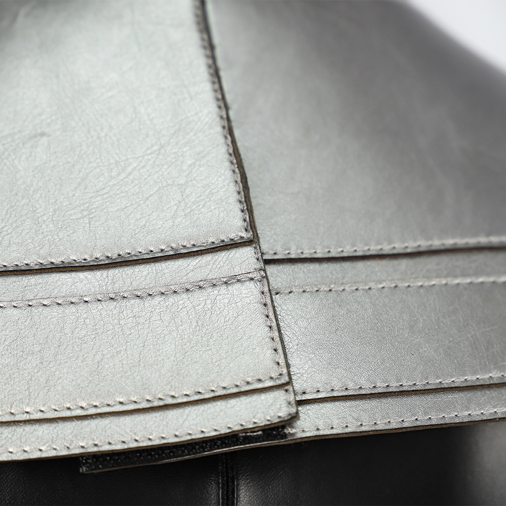 DC Movie Aquaman 2 Black Manta Combat Suit Jumpsuit Cosplay Costume Outfits Halloween Carnival Suit (Without Boots) M20230655