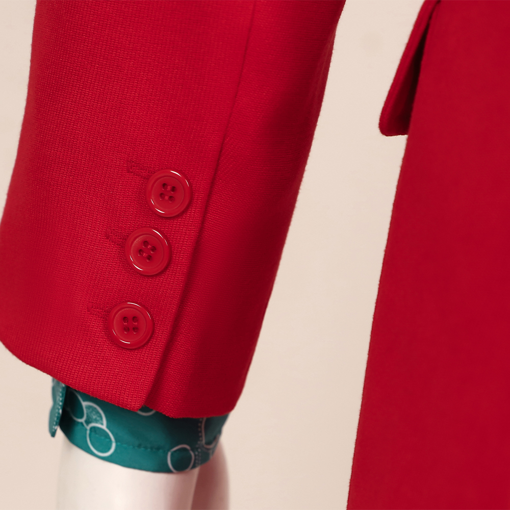 Joker Folie A Deux Joker's Cosplay Costume Joaquin Phoenix New Movie Halloween Outfits