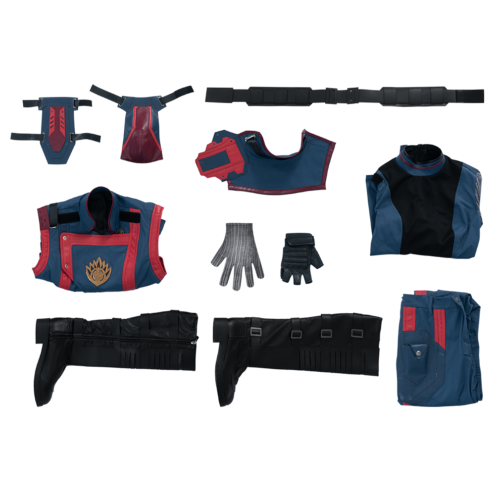 Marvel Movie Guardians Of The Galaxy Vol 3 Mantis Cosplay Costume Halloween Costume Sets (Without Shoes)  M20230603