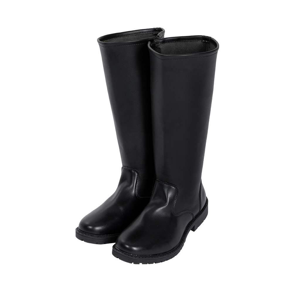 DC Movie Aquaman 2 Black Manta Combat Suit Jumpsuit Cosplay Costume Outfits Halloween Carnival Suit (Without Boots) M20230655