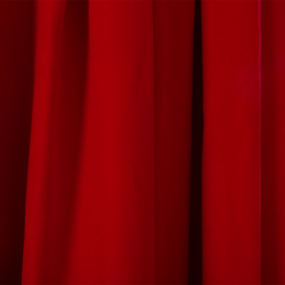 Marvel Movie Thor Love And Thunder Female Jane Foster Battle Suit Halloween Cosplay Costume Full Set  M20220486