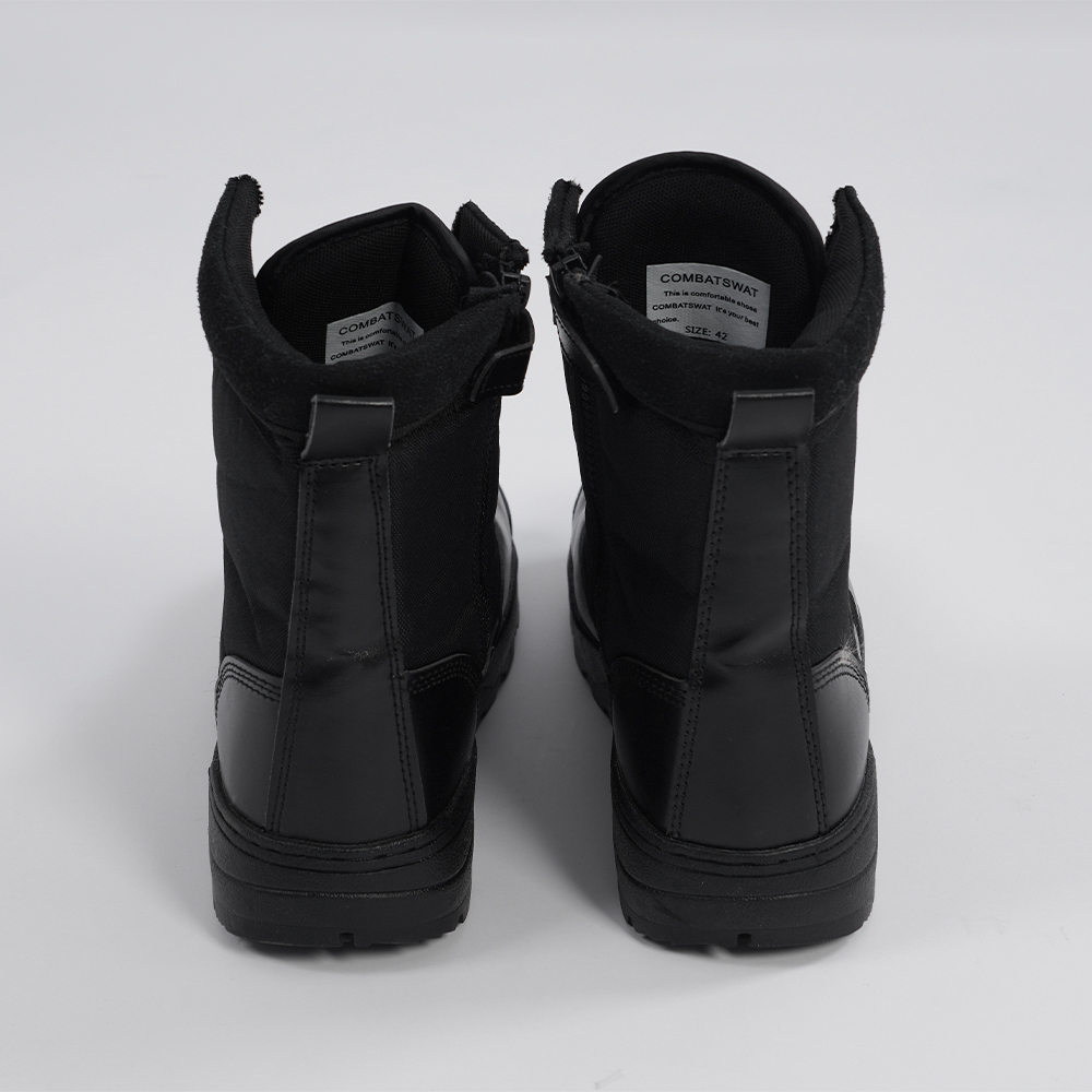 The Legend Of Zelda Jogo Cosplay Link Trajes Cosplay Preto Verison sem Sapatos