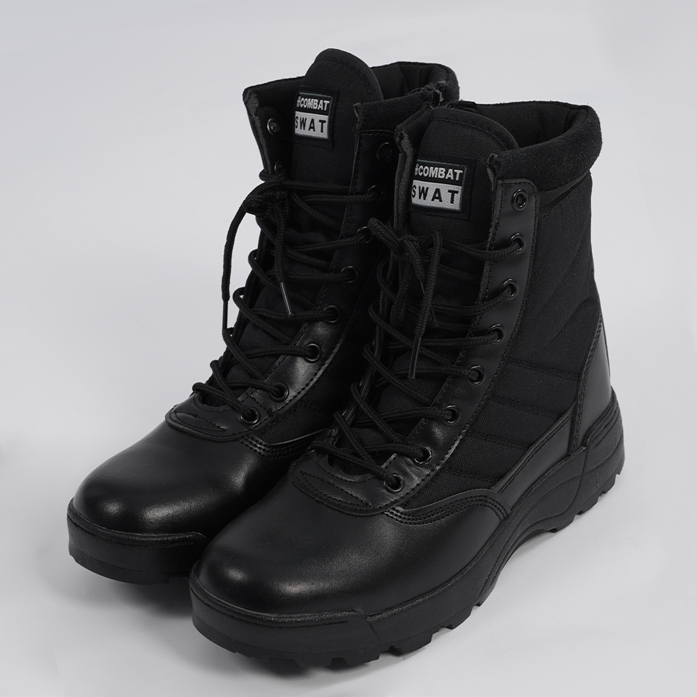 The Legend Of Zelda Jogo Cosplay Link Trajes Cosplay Preto Verison sem Sapatos