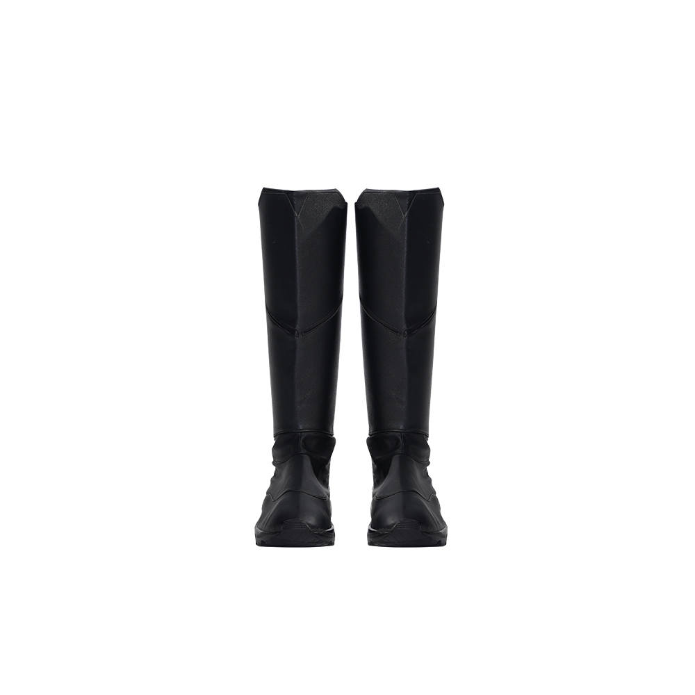 Marvel Movie Thor Love And Thunder Thor Odinson Daily Suit Halloween Cosplay Costume Full Set (Without Shoes)M20220483