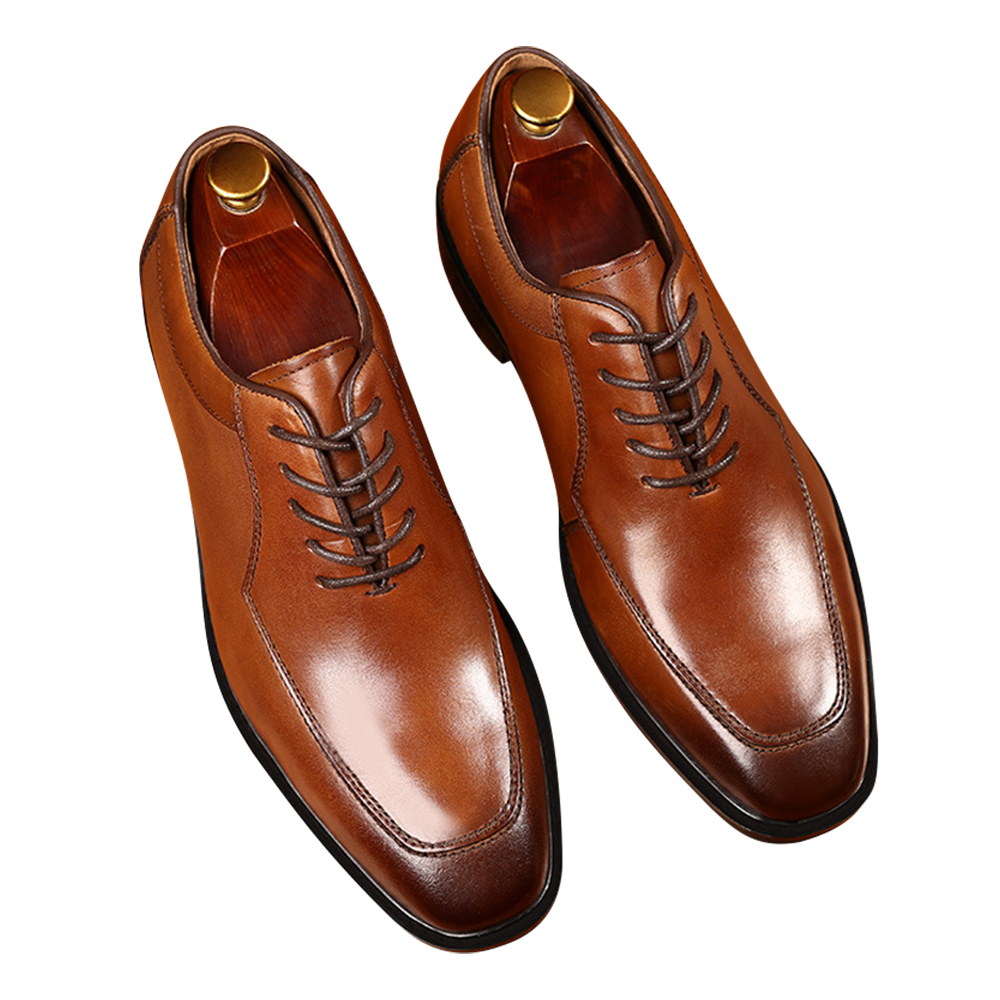 Joker Folie A Deux Joker's Cosplay Costume Joaquin Phoenix New Movie Halloween Outfits