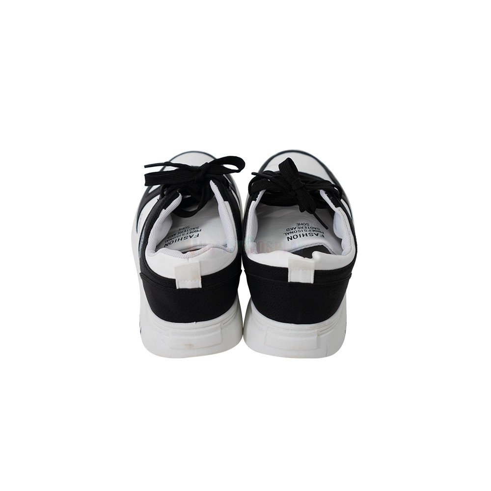 Spider-Man Freshman Year Cosplay Costume Jumpsuit Edition Marvel Movies