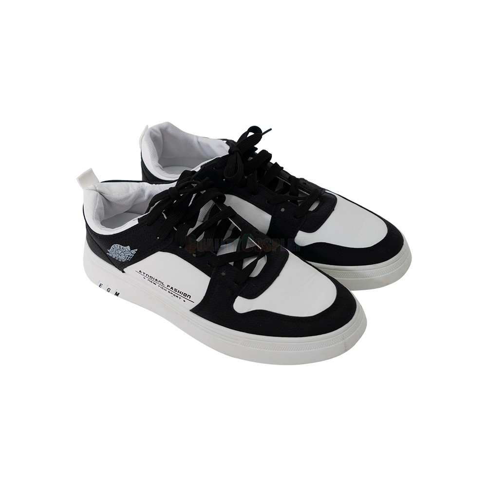 Spider-Man Freshman Year Cosplay Costume Jumpsuit Edition Marvel Movies