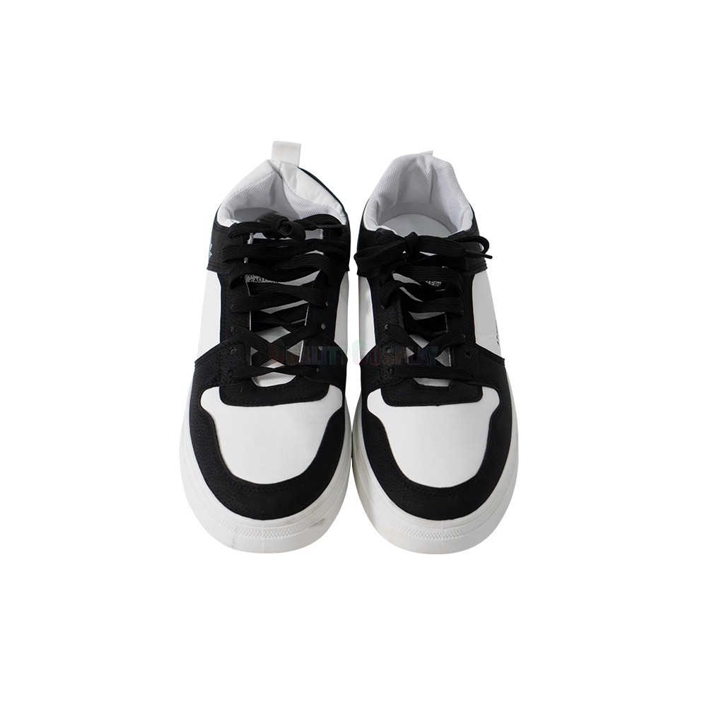 Spider-Man Freshman Year Cosplay Costume Jumpsuit Edition Marvel Movies