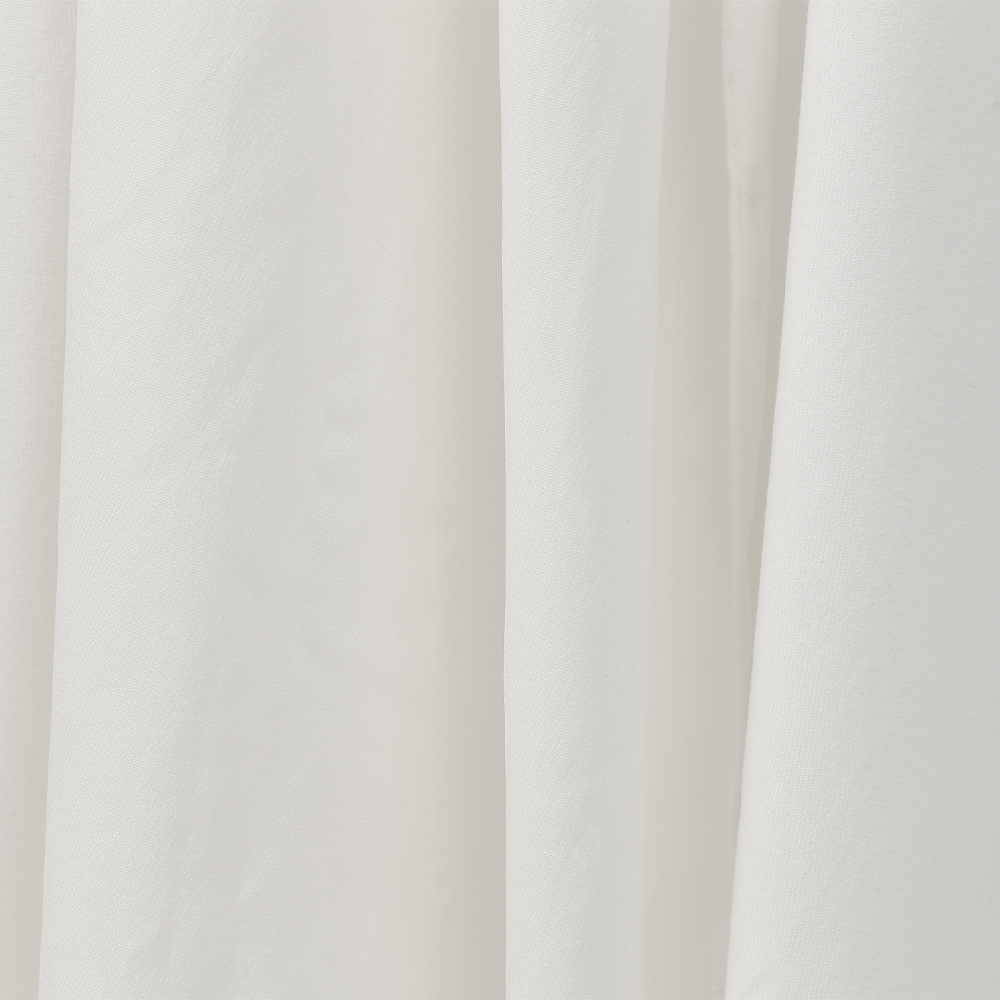 Marvel Movie Thor Love and Thunder Gorr the God Butcher Cosplay Costume RobeM20220485