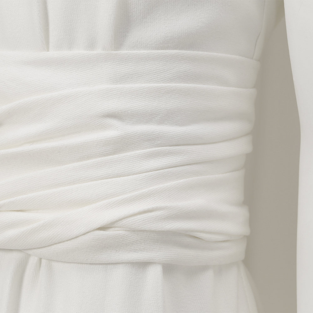 Marvel Movie Thor Love and Thunder Gorr the God Butcher Cosplay Costume RobeM20220485