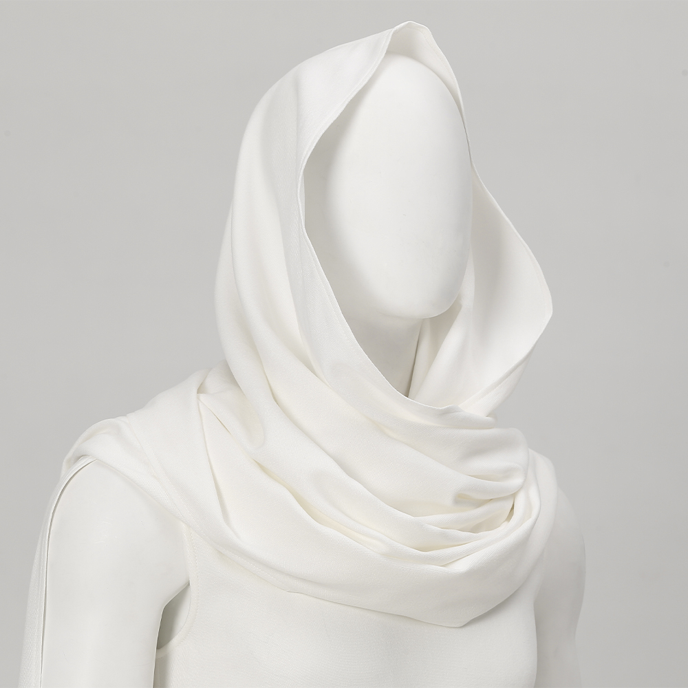 Marvel Movie Thor Love and Thunder Gorr the God Butcher Cosplay Costume RobeM20220485