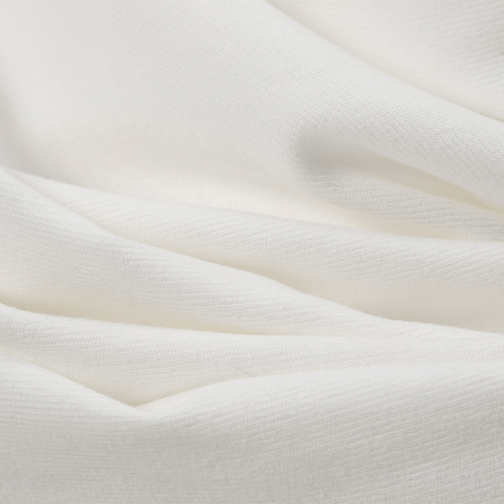 Marvel Movie Thor Love and Thunder Gorr the God Butcher Cosplay Costume RobeM20220485