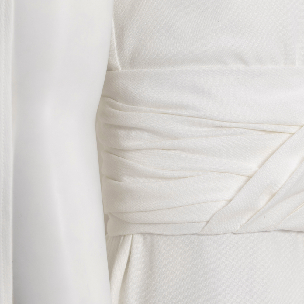 Marvel Movie Thor Love and Thunder Gorr the God Butcher Cosplay Costume RobeM20220485