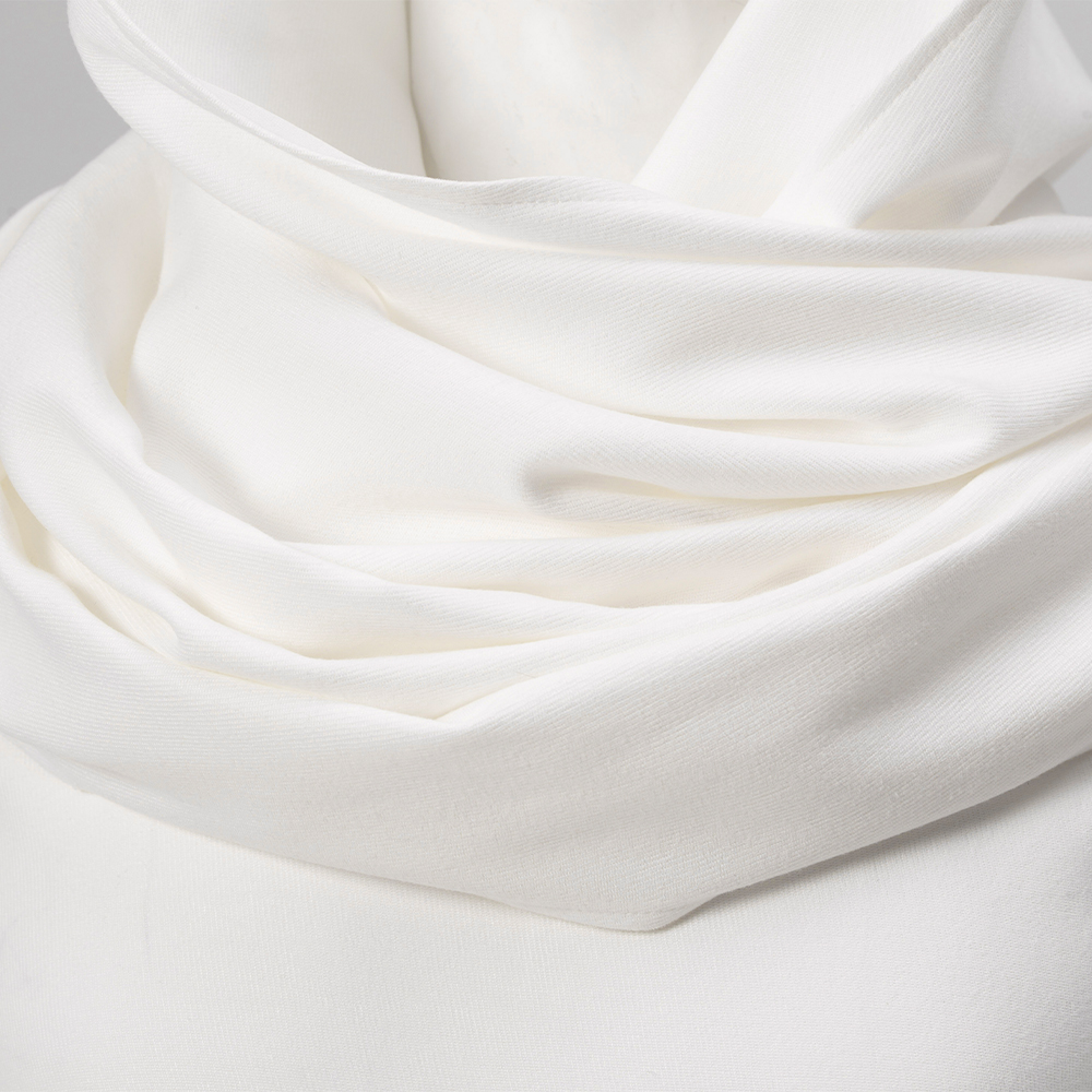 Marvel Movie Thor Love and Thunder Gorr the God Butcher Cosplay Costume RobeM20220485