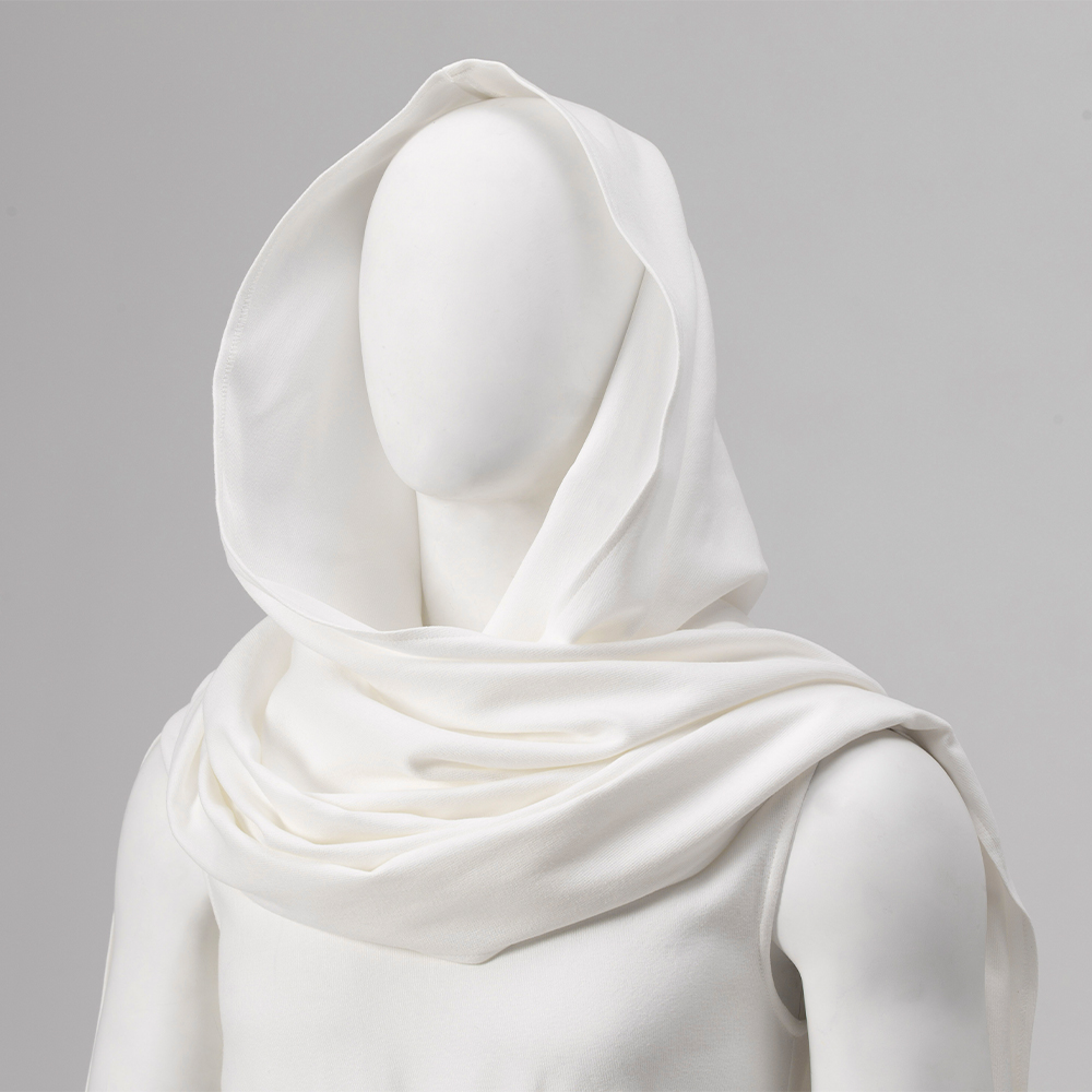 Marvel Movie Thor Love and Thunder Gorr the God Butcher Cosplay Costume RobeM20220485