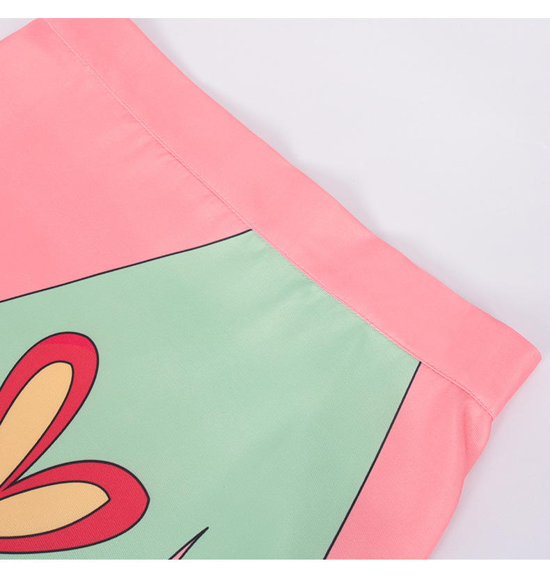 Anime One Piece Nico Robin After Two Years Leather Edition Cosplay Costume