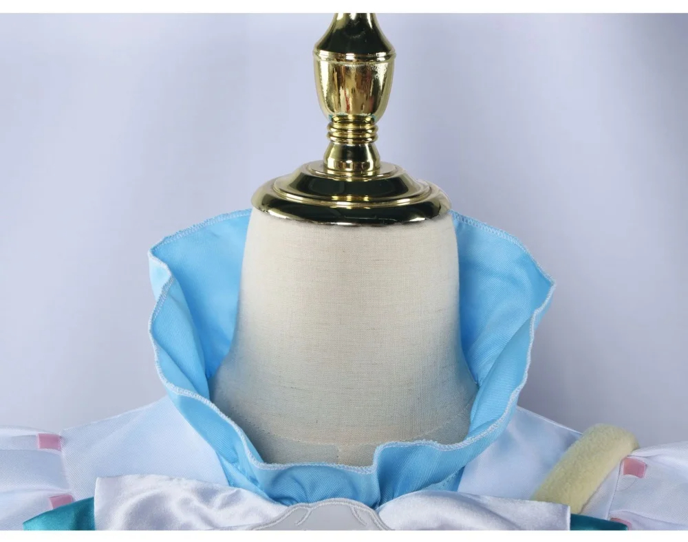 Identity V photographer Joseph Desaulniers Cosplay Costume Bag Hat Full Set