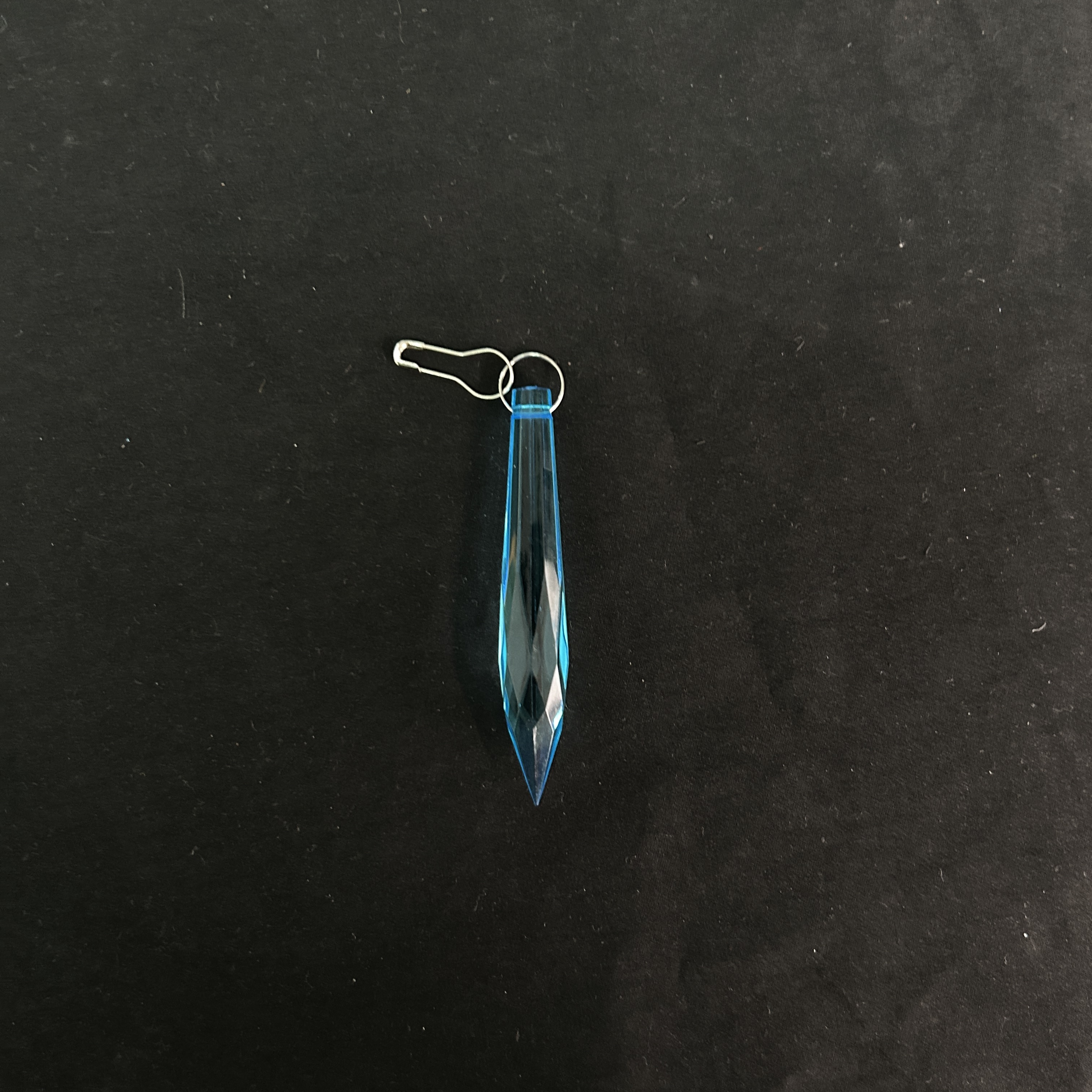  Game Ensemble Stars Aoi Hinata /Aoi Yuta Cosplay Prop accessories 