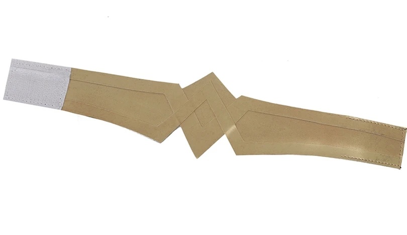 Wonder Girl Diana Cosplay Costume Halloween Adult Women Superheroine Outfit Sexy PU Leather Battle Suit DC Movie Type