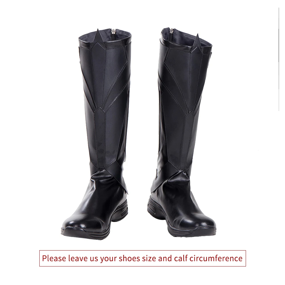 DC Movie Titan Season 3 Nightwing costume full set of the same cosplay tights costume