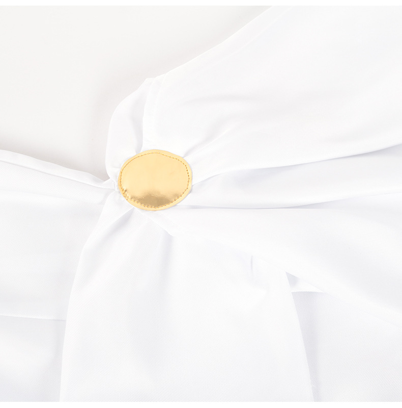 Frieren Flamme Cosplay Dress Costume Frieren Beyond Journey's End Cosplay Suit Dress Women Suit