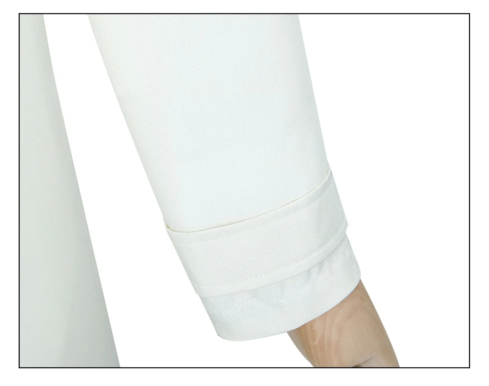 Anime Frieren Beyond Journey's End Frieren Cosplay Costume Women Men Sky Fern Outfits Halloween Carnival Party Suit