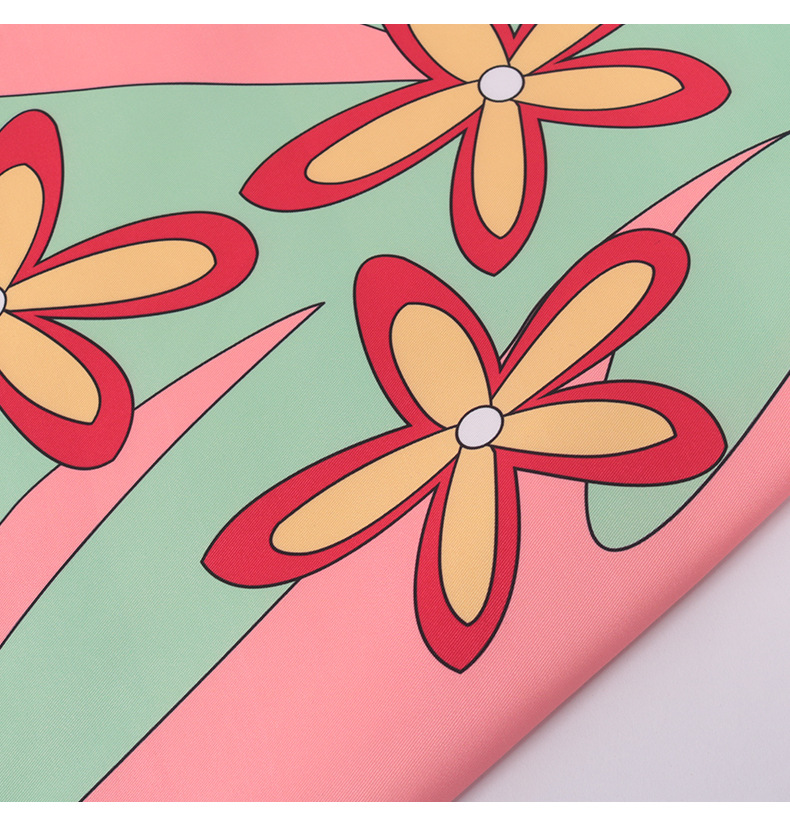 Anime One Piece Nico Robin After Two Years Leather Edition Cosplay Costume