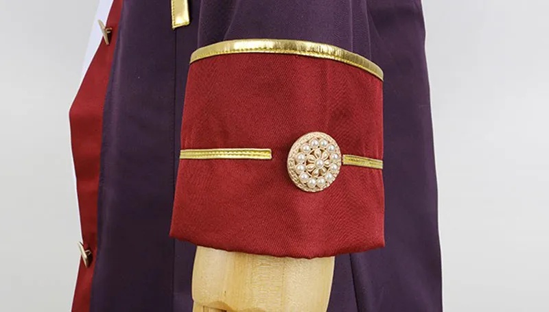 Game Princess Connect Re:Dive Uni Cosplay Costume Cute Girl Dress Cosplay Wig Shoes