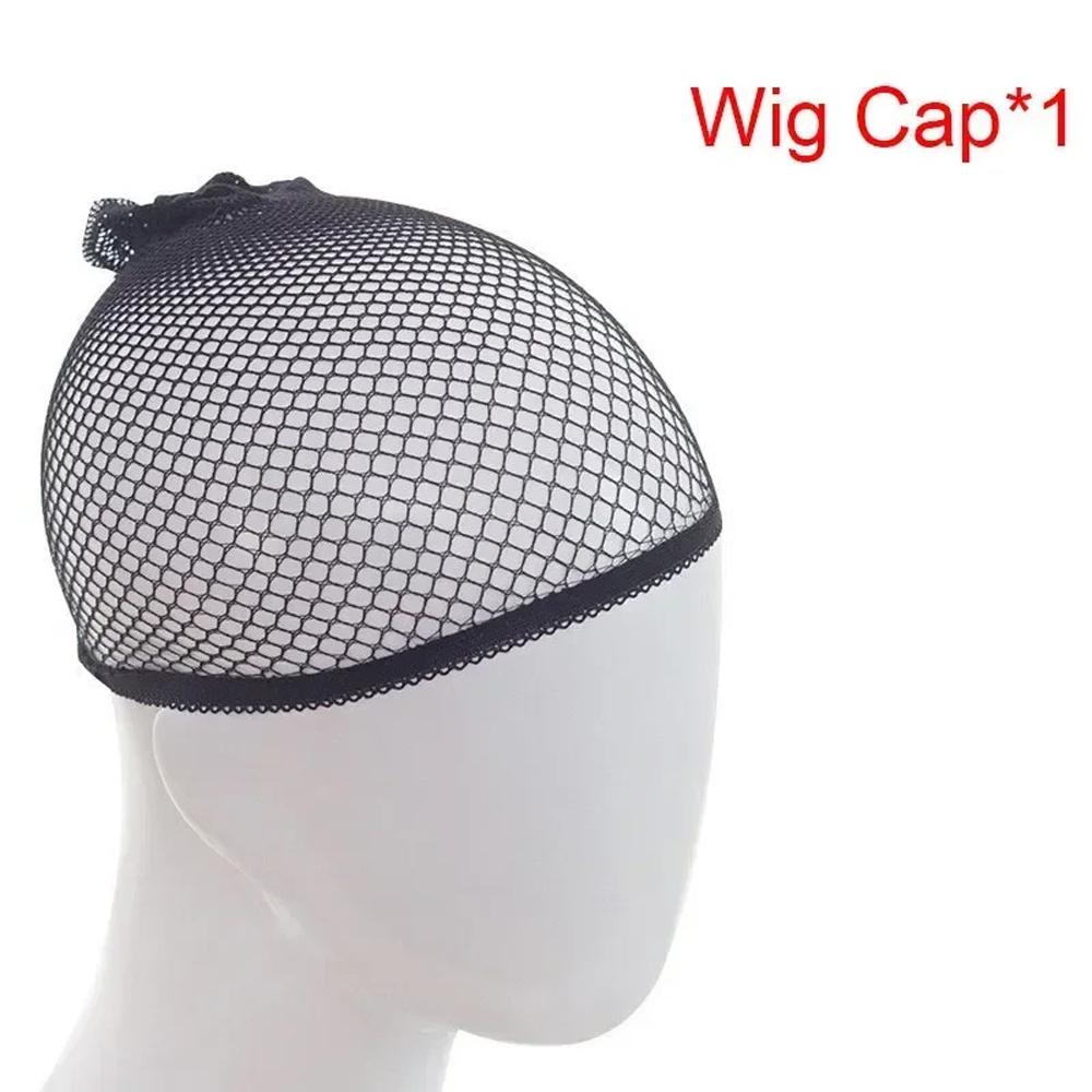 Virtual YouTuber Minato Aqua Cosplay Costume, Vtuber Aqua JK Uniform Skirt, Virtual Halloween Performance Costumes