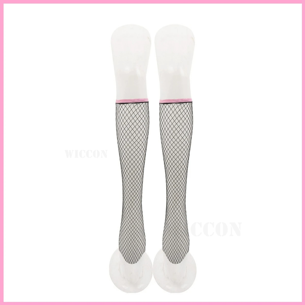 Anime Virtual YouTuber Mococo Abyssgard Cosplay Costume Wig Jacket Complete Woman Sexy Carnival Suit