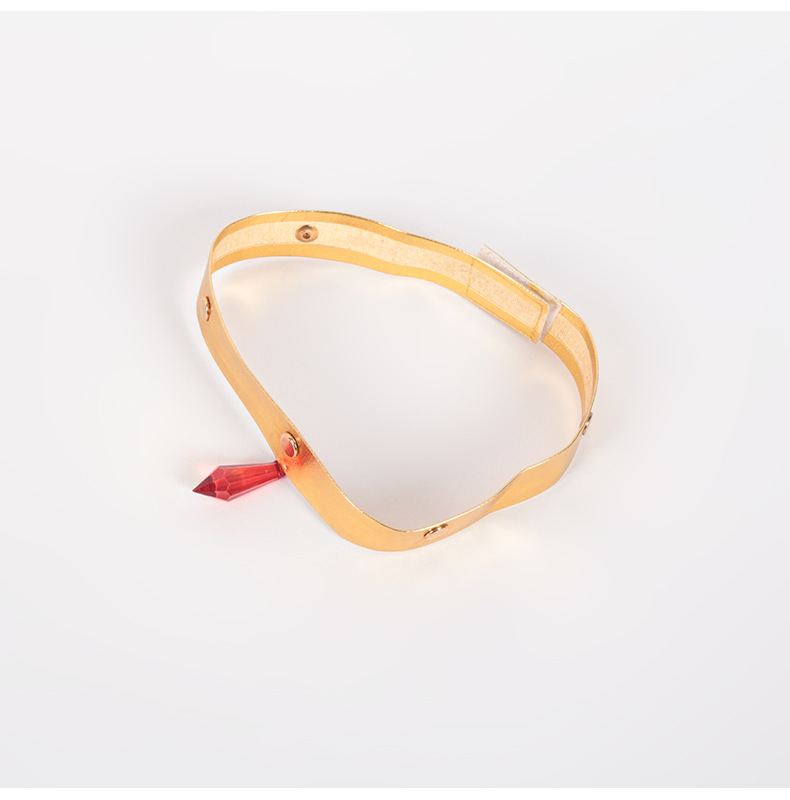 Frieren Flamme Cosplay Dress Costume Frieren Beyond Journey's End Cosplay Suit Dress Women Suit