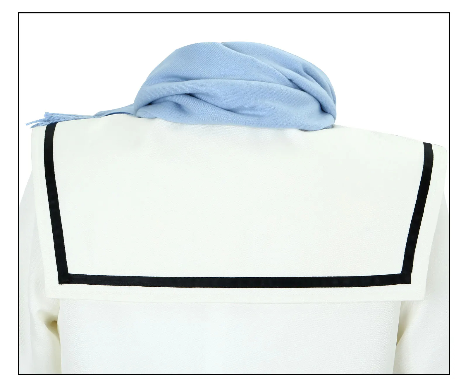 Anime Frieren Beyond Journey's End Frieren Cosplay Costume Women Men Sky Fern Outfits Halloween Carnival Party Suit