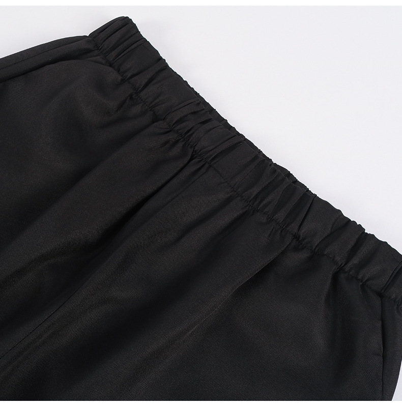 Anime Frieren Frieren: Beyond Journey`s End Heiter Cosplay Costume Halloween Costume Sets