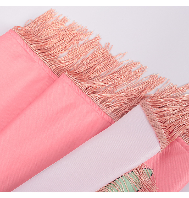 Anime One Piece Nico Robin After Two Years Leather Edition Cosplay Costume