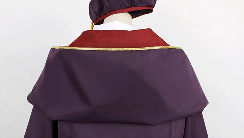 Game Princess Connect Re:Dive Uni Cosplay Costume Cute Girl Dress Cosplay Wig Shoes